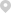 []霖诺管道(沧州分公司)